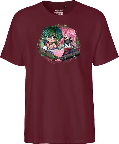 Matchablossom