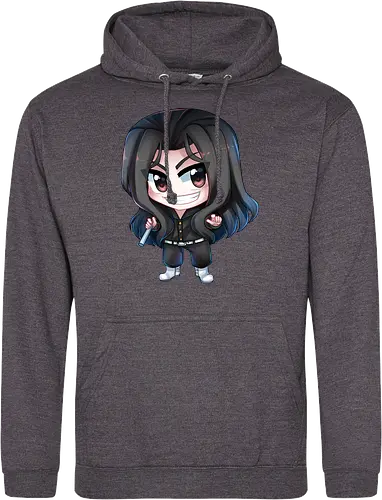 Baji