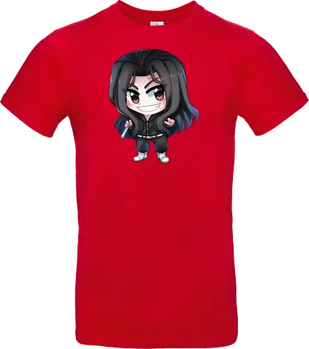 Baji