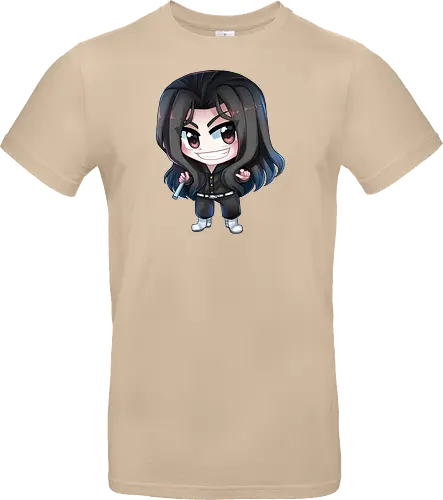 Baji