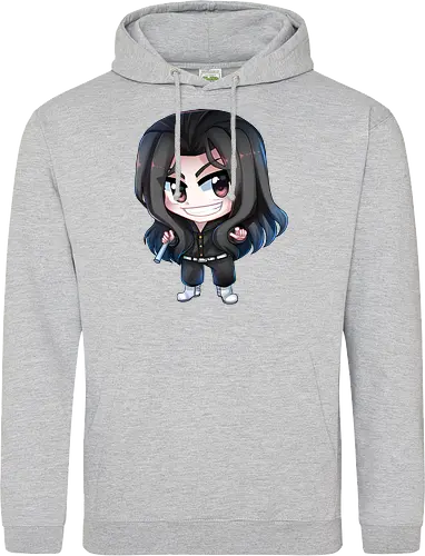 Baji