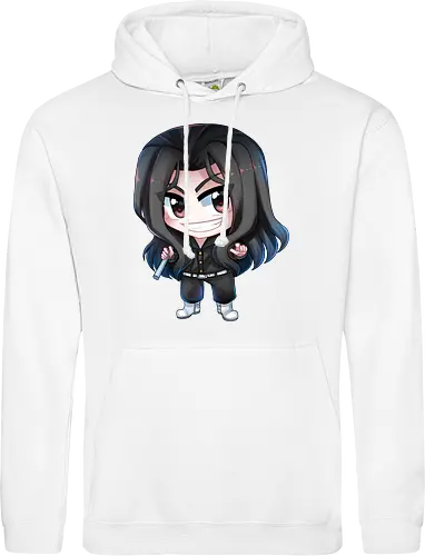 Baji