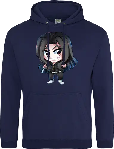 Baji