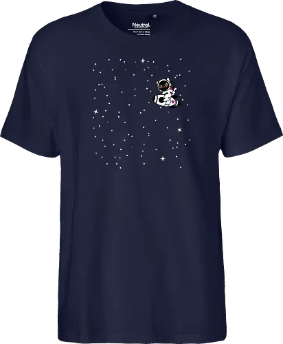 Spacecat Galaxy