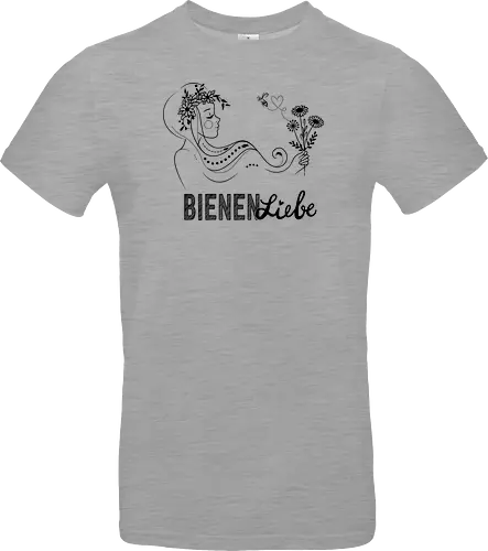 BIENENLIEBE