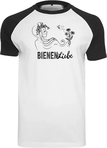 BIENENLIEBE