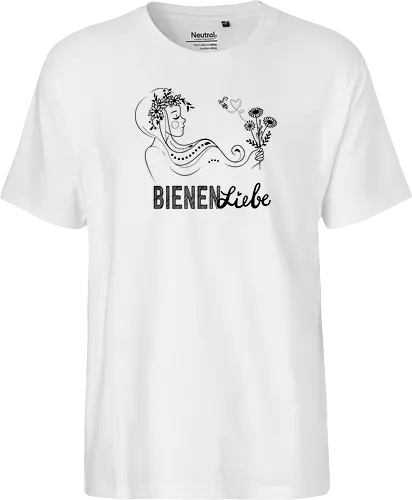 BIENENLIEBE