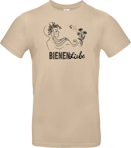BIENENLIEBE
