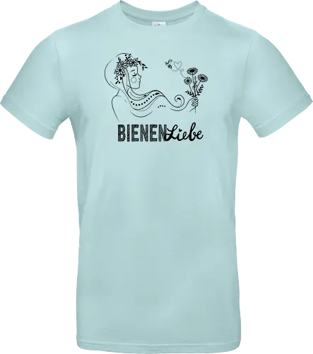 BIENENLIEBE