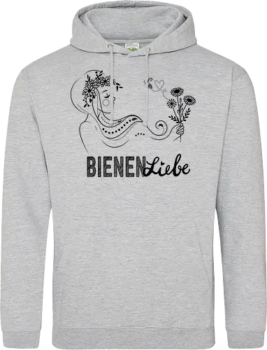 BIENENLIEBE