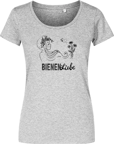 BIENENLIEBE