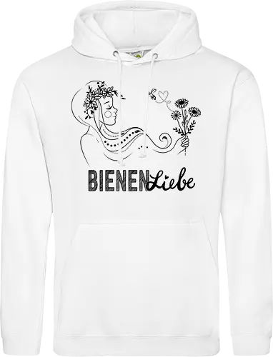 BIENENLIEBE