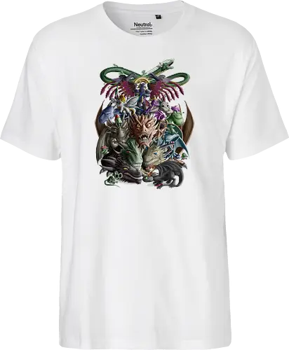 Dragons United
