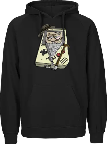 GameGrandpa