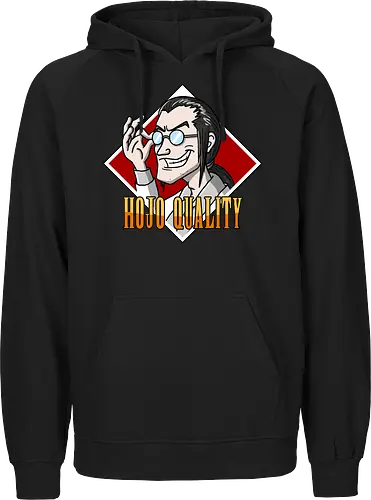 Hojo Quality