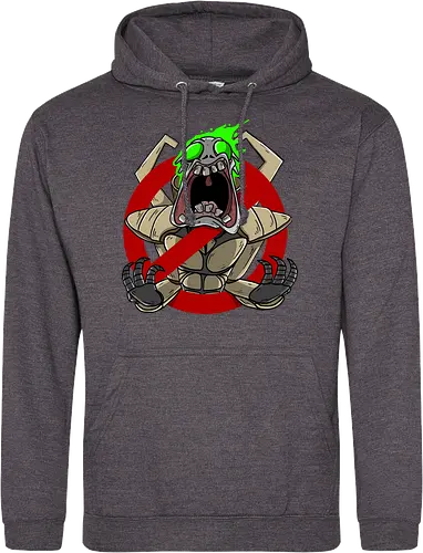Hyldbusters