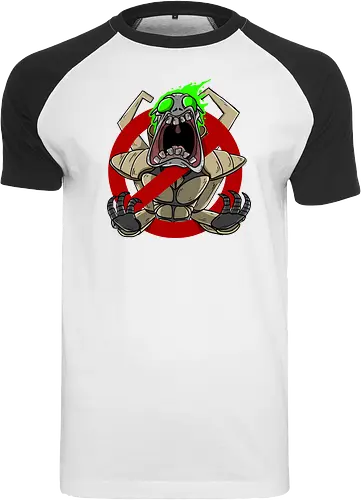 Hyldbusters