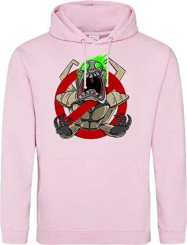 Hyldbusters