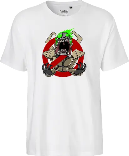 Hyldbusters