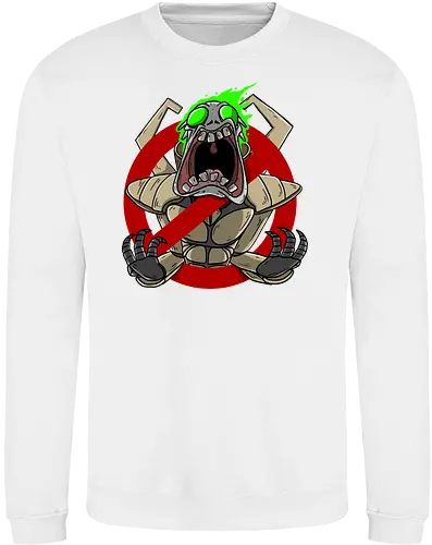 Hyldbusters