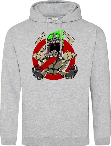 Hyldbusters