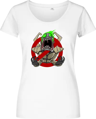 Hyldbusters