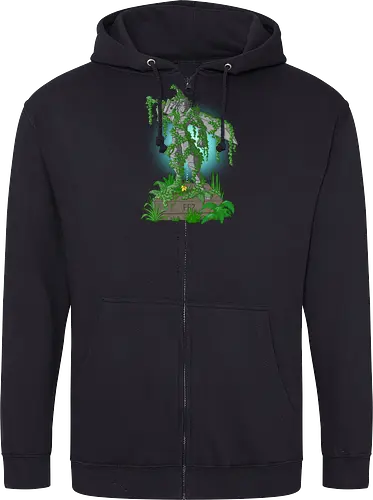 Remember the Legend FF7