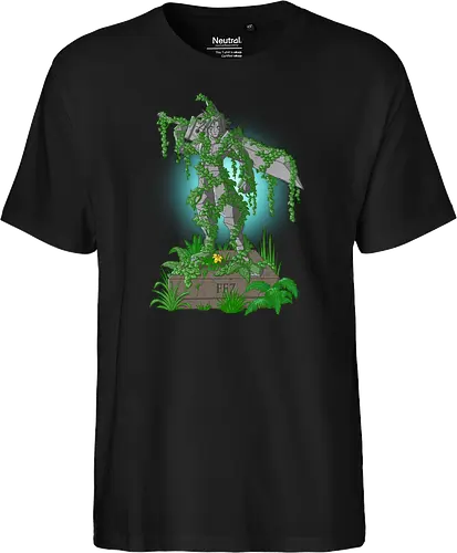 Remember the Legend FF7
