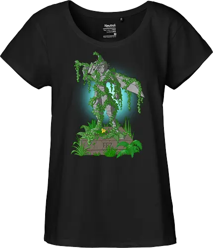 Remember the Legend FF7