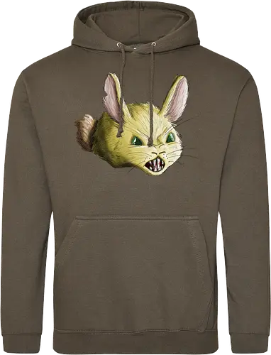 Pogopuschel