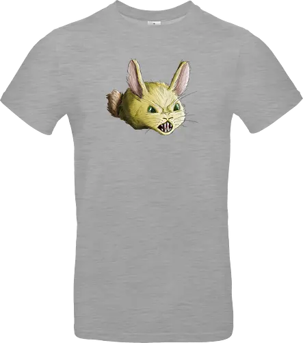Pogopuschel