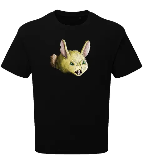 Pogopuschel
