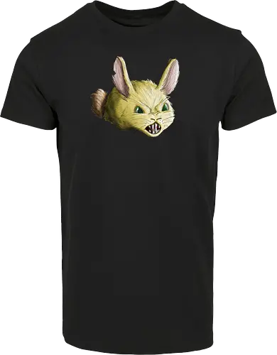 Pogopuschel