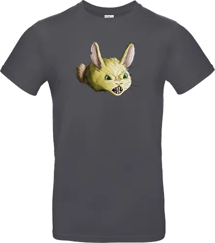 Pogopuschel