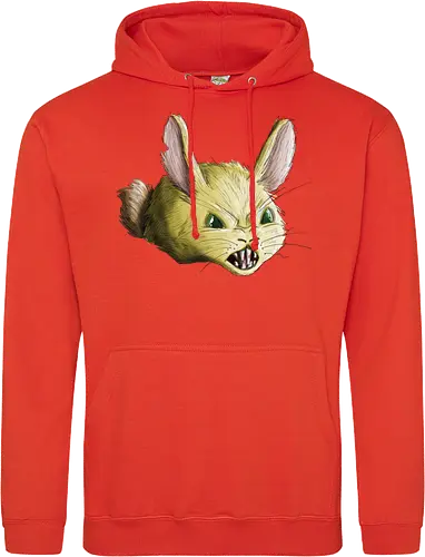 Pogopuschel