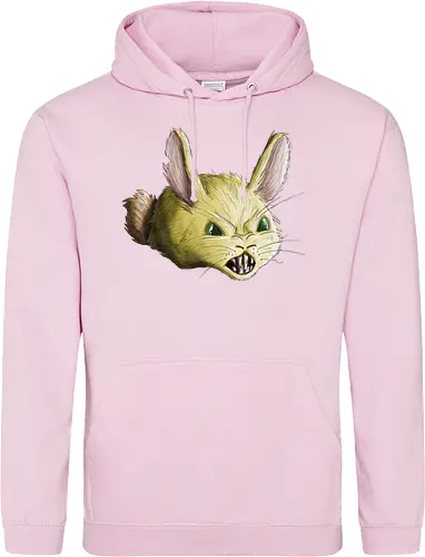 Pogopuschel