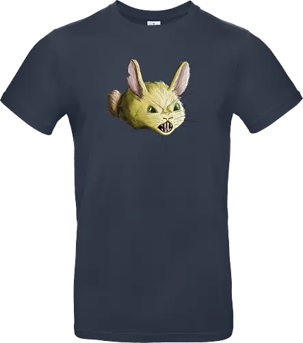 Pogopuschel