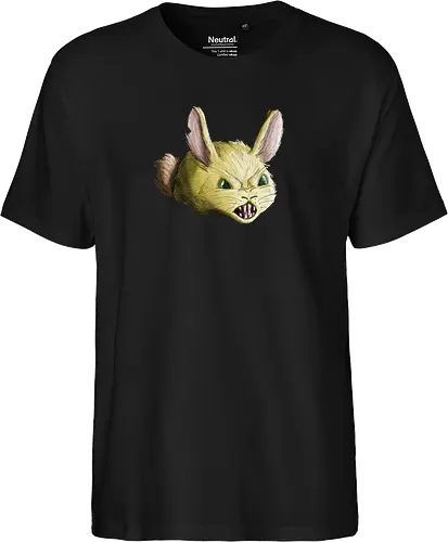 Pogopuschel