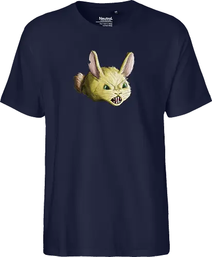 Pogopuschel