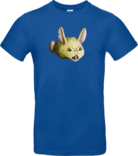 Pogopuschel