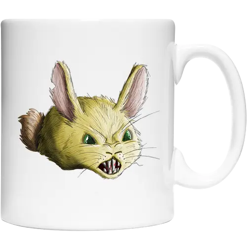 Pogopuschel