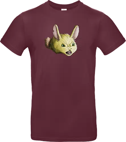 Pogopuschel