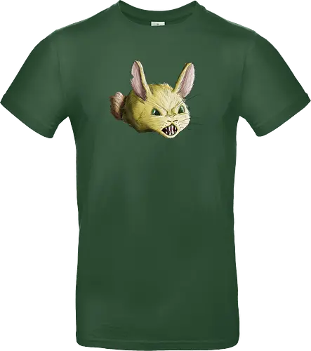 Pogopuschel