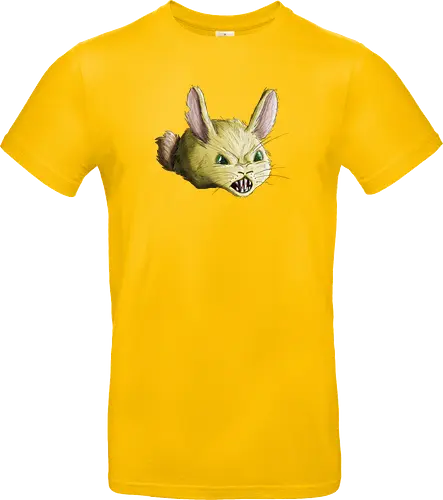 Pogopuschel