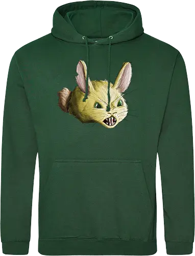 Pogopuschel