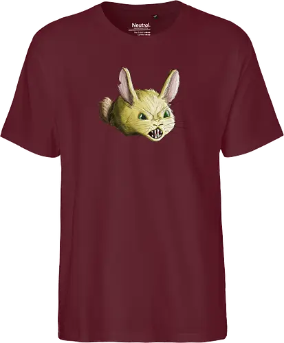 Pogopuschel