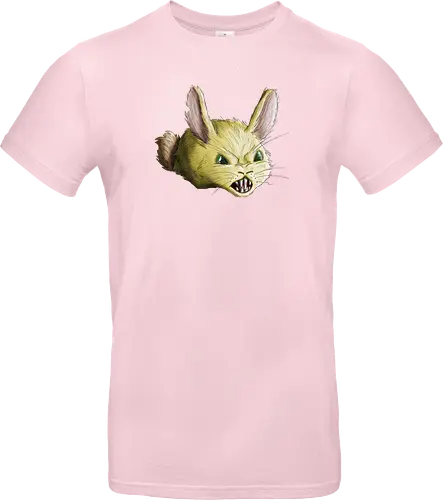 Pogopuschel