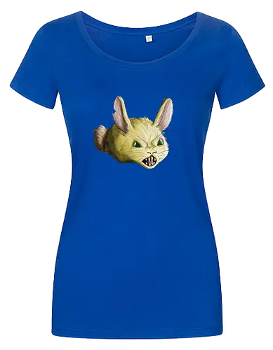 Pogopuschel