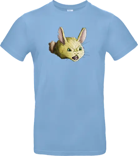 Pogopuschel