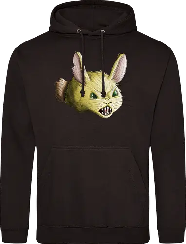 Pogopuschel